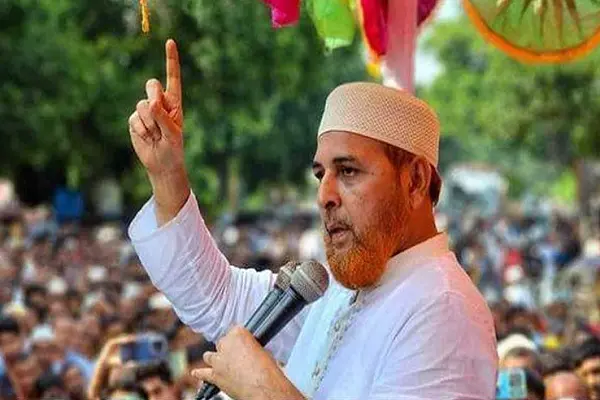 ‘ছেলে-মেয়ে ৫ম শ্রেণি পাস করলেই ছাত্রশিবিরে ভর্তি করানোর আহ্বান’